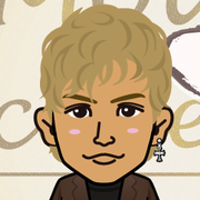 ��� ���ގq