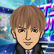 ICHI_