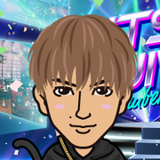 ICHI_