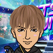 ICHI_