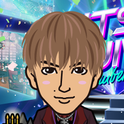 ICHI_