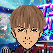 ICHI_