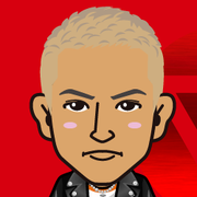 �~���`����