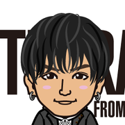 ���E����