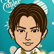EX LOVE AT