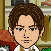 EX LOVE AT