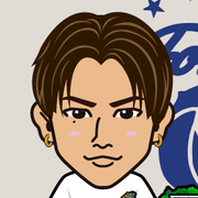 EX LOVE AT