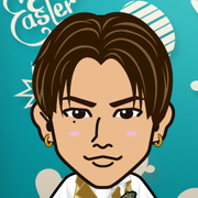 EX LOVE AT