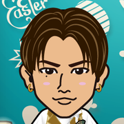 EX LOVE AT