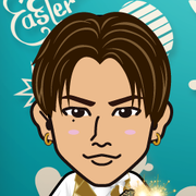 EX LOVE AT