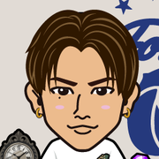 EX LOVE AT