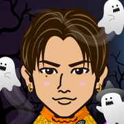 EX LOVE AT