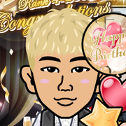 ���E�J��77