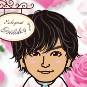 �͂炮��˂�
