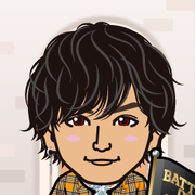 �͂炮��˂�