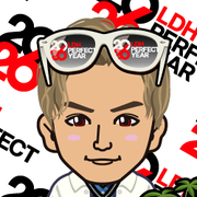 �͂炮��˂�
