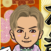 �͂炮��˂�