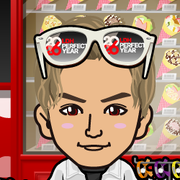 �͂炮��˂�