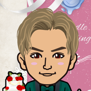 �͂炮��˂�