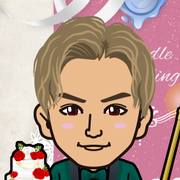 �͂炮��˂�