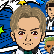 �͂炮��˂�