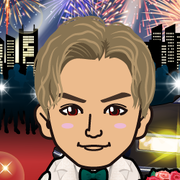 �͂炮��˂�