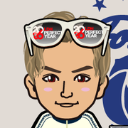 �͂炮��˂�