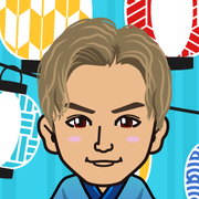 �͂炮��˂�