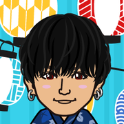 �͂炮��˂�