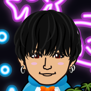 �͂炮��˂�