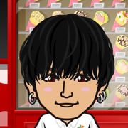�͂炮��˂�