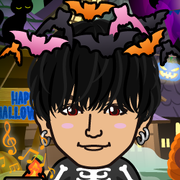 �͂炮��˂�
