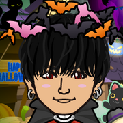 �͂炮��˂�