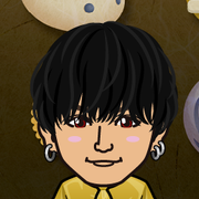 �͂炮��˂�