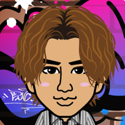 ���邫���