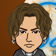 �}�J����