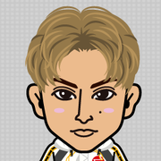 ���O�~�`����