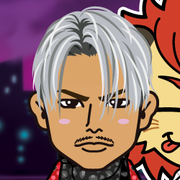 �������f�B�[