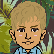 ��c���������