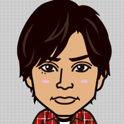 aomoyo