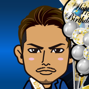 �߂񂱂����