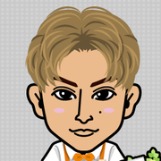 �݂���ҁ[