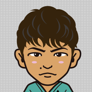 �p�q�P(^_^)v