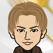 tomyxxxtomy
