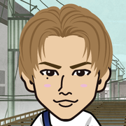 tomyxxxtomy