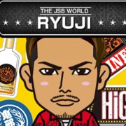 ��������[