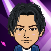 aikoma