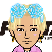 �悹����