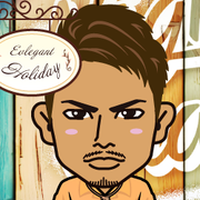 �����G