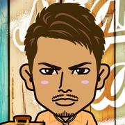 �����G